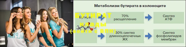 марки lsd Баксан